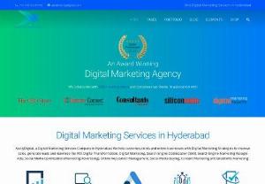XactlyDigital – Digital Marketing Services in Hyderabad - Digital Marketing Training in Hyderabad,Digital marketing Institute in Hyderabd