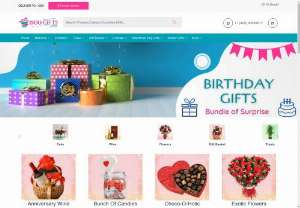 Online Gift Shop | Christmas Gifts Ideas for Families | Birthday Cake Delivery - Find the perfect & Cool Christmas gift for everyone on your list in 2021, no matter your budget. Browse Flower, Chocolates, Cakes, Candy Bouquet, and Many more. Or, get unique ideas for Christmas presents. For more information browse our site:
