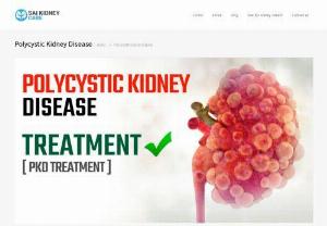 polycystic kidney disease - Our Kidney Failure Treatment Centre In Delhi in India. Our certified doctors give a free consultation to the patients suffering from kidney disease. For ex-chronic kidney disease, acute kidney disease, polycystic kidney disease, nephrotic syndrome in children, iga nephropathy, kidney failure diet chart, kidney disease symptoms, kidney disease treatment