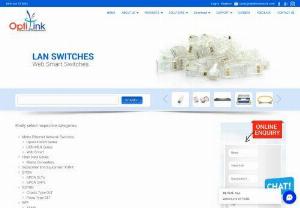 Optilink Networks offers such as Gpon Products. - Optilink Networks offers such as Gpon Products. Optilink Networks offers products such as metro ethernet switch, MEN Switch, MEN Switches, gepon onu, gepon, gepon olt, gpon, gpon olt, onu, olt, patch cords, men switch, plc splitters, sfp transceivers, xont etc. Kindly select respective categories are Metro Ethernet Network Switches, Optilink MEN Series, DCN MEN Series, Web Smart, Fiber Data Series, Media Converters, Subscriber End Equipment XONT, Chasis Type OLT, Pizza Type OLT, SFP,155M, 1.25G