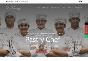 Professional Bakery Courses in India | Baking Courses Near Me | Baking Classes - Looking for baking classes near me? Visit SEP. SEP provides professional baking courses in Mumbai. Our baking classes in Mumbai are head by renowned expert chef's.