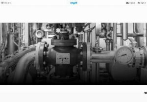 Air Compressor Sales and Services Queensland - Compressor Technology Queensland Pty Ltd specialise in selling a wide range of compressors that can meet any demand in a range of industries. We can provide your business with the best solution with regards to air requirements and energy savings.