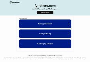 Is buying house better than renting | Fyndhere - To know more about Is buying house better than renting. Visit Fyndhere and download the app now to get connected with the brokers.