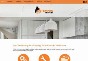 Regular Ac repair service - We provides a range of heating, air conditioning and ventilation equipment services, including preventative maintenance, break down support and installation of new systems.