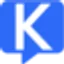 Site icon