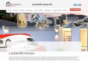 Payless Locksmith Aurora - We at Payless Locksmith Aurora are proficient in handling all kinds of locksmith services. Whether you are calling about new lock installation, emergency lockout service, or lock repair, we are well-appointed to help you out. Rest assured that we will be prompt in providing the service you need.