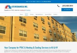 ac services edgewater nj - We are the trusted company for PTAC services in New Jersey. Contact us to request an estimate for our heating and air conditioning services.