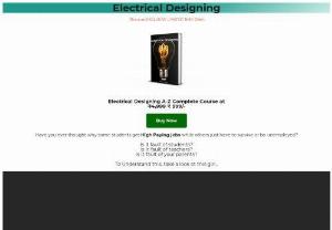 Best Electrical Engineering Books in Delhi - Get the latest Electrical engineering books online at compeitive prices. Electrical engineering is a field of engineering that generally deals with the study and application of electromagnetism, electricity and electronics.