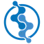Site icon