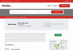 citrus hair salon philadelphia - if you are looking for the best and modern hairdresser, you must look at citrus hair salon Philadelphia to get the best and trendy haircut for yourself! the best, affordable and stylish hair cut at citrus hair salon Philadelphia