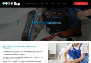 Plumber Mentone - Whether you are facing a plumbing problem at your residence or at your business place. A quick way to handle it is by contacting plumber Mentone who will fix your problem soon. They are a trusted name and their services comes at a affordable price too.