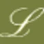 Site icon