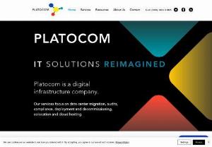 Platocom Broadband - For a blur on various search engines, is this ok? With offices in New York and Virginia, Platocom Broadband provides a range of services: B2B Internet Access, Colocation, Cloud Hosting Services, Security, and rural broadband. We cover all of the USA and are driven by a Public-Private partnership model