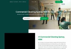 Cleaning Services in Sydney | JBN cleaning - JBN Cleaning, a cleaning company in Sydney. We are in the cleaning service for almost 11 years holding a very precious experience in the cleaning field. We understand accurately what the customer requires and how to produce it. We are very happy to give you excellent cleaning services. We possess a team of well-trained and skilled experts, who are providing the cleaning help to our set of clients. We are determined to give customers the best cleaning services in Sydney.