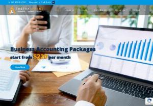 Accountant & Taxation in Blacktown - Accounting and Taxation - The Tax Avenue - Accounting and Taxation in Blacktown - We provide business taxation, business structuring, personal taxation, or student taxation. Call us- 02 8608 5002.
