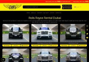 rolls Royce rental Dubai - We provide the best services for Rolls Royce Rental in Dubai. Fully insured cars with 100% client satisfaction guaranteed. Book online.