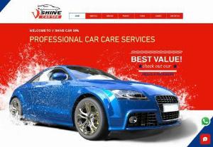 Car Care | V Shine Premium Car Spa | Hyderabad & Secunderabad - V Shine Car Spa Hyderabad, offer full range of car care for premium car Our services includes, premium car wash, premium car polish, premium car cleaning, car care treatments, high quality car care products, ceramic coating in hyderabad, ceramic coating in hyderabad, ceramic coating in secunderabad