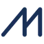 Site icon