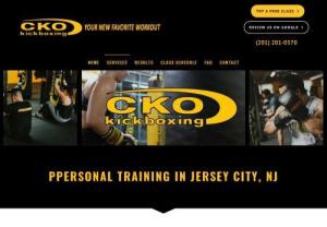 best boxing classes jersey city nj - Become a part of the CKO Kickboxing revolution by signing up for kickboxing fitness classes in Jersey City, NJ, today. For getting further details visit our site.