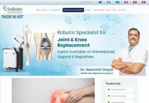 Best Ligament ACL Surgery Hospital in Ahmedabad, Gujarat - Solitaire clinic - Best Ligament ACL Surgery Doctorl in Ahmedabad, Gujarat, India, Jaipur, Udaipur, Kishangarh, Ajmer, Rajasthan, Ligament specialist doctor near me, Types of Ligaments, ACL Surgery Types, ACL Reconstruction Surgery Cost, knee ligaments surgery, Ankle ligament, Torn ligament, Foot Ligaments, Sprained knee 
treatments, sprained wrist fast, Ligament shoulder joint, Ligament tear treatment, Ligament of Struthers, Knee Ligament injury, Tendons and Ligaments, Fractured Ligaments