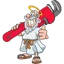 Site icon