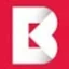 Site icon