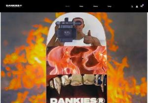 Dankies Skateboards - Home of the Dankiest Skateboards in India skateboards/decks/trucks/wheels/india/skateboards for /skate