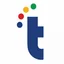 Site icon