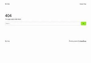 Screenshot of Common Tax Return Errors for Small Businesses