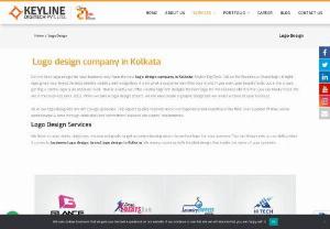 Logo design company in Kolkata - Get the best digital marketing company for your company only of the best logo design company in Kolkata, Keyline Creative Services. Call us for a business logo or brand. The correct logo gives your mark the best identity, visibility, and recognition. That is why a customer identifies his brand. If you want your brand to stand out in the crowd, get a catchy logo is an absolute necessity. That is exactly what we offer. Do you feel that this pandemic is taking a toll on your business? Then, it is..