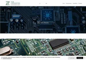PCB-Consulting - Your Expert in Printed Circuit Boards & Quality Management: PCB broker, PCB/PCBA Analyse, Audits, Consulting