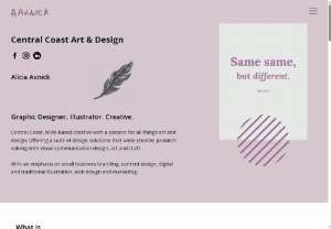 City Bollards Australia: Safety Bollards - City Bollards Australia provides high-quality, Australian-made safety bollards, wheel stops, and speed humps. They supply and install across Perth and WA.