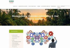 Management systems consulting 2nd party audits - our team involved in various Management systems consulting 2nd party audits CDM , PA, CCB , Gold Standard carbon offset, REDD+, Plan Vivo, Sustainability and other GHG projects due diligence, consultancy and process integrity is one of the best in the industry