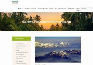 Natural Resource Management - Natural resource management (NRM) is the management of natural resources such as land, water, soil, plants and animals, with a particular focus on how management affects the quality of life for both present and future generations.