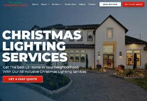 Premium Christmas Lights - Online Business. No Physical Store Location at this time. Premium Christmas Lights offers all the latest in seasonal and holiday decorations. LED Christmas Lights, Wireframe Displays, Outdoor Yard Art, Easter, Halloween, St. Patrick's Day, Summer and more.