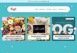 Hungrito | Food Discovery Platform in Ahmedabad and Gandhingar - We are a food discovery platform helping foodies find the best food dishes in Ahmedabad and Gandhinagar