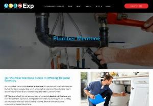 Plumber Pakenham - Fixing all your plumbing problem won't be an issue. Take the assistance of plumber Pakenham today. They are available at your service anytime of the day and what's make them the most popular and leading name is their excellent services and fair pricing. Get in touch with them for any plumbing need.