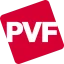 Site icon