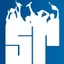 Site icon