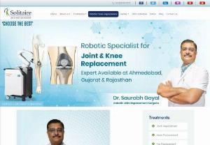 Best Orthopedic Doctor/Hospital in Ahmedabad - Dr Saurabh Goyal | Best Orthopedic Doctor in Ahmedabad, Gujarat, India, orthopedic specialist doctor/surgeon/Hospital near me, Haddi ka doctor near me, Orthopedic Treatment, shoulder pain doctor, Sports injury doctor near me, Joint and bone care hospital, Bones specialist doctor, orthopedic spine surgeon, back pain orthopedic doctor, Orthopedic pediatric surgeon, Best hospitals for knee replacement, Arthritis treatment doctor in Ahmedabad.