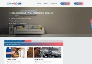 Samsung AC Service in Gurgaon @706501290 | Samsung AC Service Center - Samsung AC Service:- Are you worried about high Samsung AC Service Charges in Gurgaon? Are you searching Samsung AC Service near me. Then you are at right place. Now call us @706501290 and get Samsung AC Service from near by Samsung AC Service Center in Gurgaon.