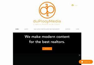 duPlooyMedia Wedding Videography - Top South African Wedding Videographer | Award-Winning Wedding Videography Company Johannesburg | DUPLOOYMEDIA WEDDING VIDEOGRAPHY & VIDEO PRODUCTIONS