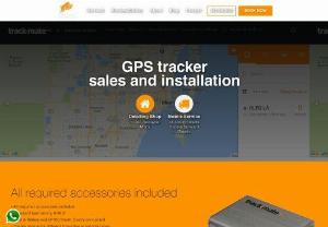 best GPS tracker sales in miami - Revenue and also Installing of GPS DEVICE trackers inside Arkansas Real-time Tough Born GPS DEVICE Tracker regarding Autos and also Fleets, Water-proof, Effortless Sign up. We have been readying to be able to relaunch our own cell companies inside Arkansas, Hip and legs. Lauderdale, now we have been trying to trustworthy detailers to have careers by means of our own Slimmer Rinse.
