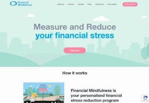 Financial Knowledge - Brush up your Financial Knowledge with us at Financial Mindfulness. We give a thorough training in finance. If you are interested please get in touch with the team of experts right away. Have a nice day. Thank you.