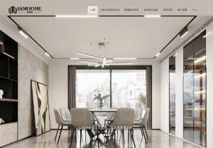 iamhome - The best way to think about a suit and watch it well is to tailor it

​

Of course, the comfort that housing companies want to live in is the best custom-made, tailor-made for individuals, belonging to their own homes