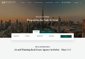 La Mer Dubai Apartments For Sale & Rent - La Mer is an iconic beachfront in the vibrating heart of Dubai located along 2.5 kilometres of slackening white sand within the prestigious Jumeirah 1 neighbourhood brought by Meraas.