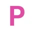 Site icon