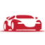Site icon