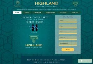 Hiranandani Highland - Hiranandani Gardens, Powai is launching exclusive 2 BHK and 3 BHK with BALCONY


LOCATION : Opposite Galleria, behind Hiranandani Sales Gallery

Includes semi furnished apartments, with fully done up kitchen, AC, False ceiling, REFRIGERATOR, WASHING MACHINE, MICROWAVE etc