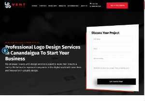 Custom Logo Design Services Canandaigua, NY | Logovent - Get custom logo design services in Canandaigua, NY. We also provides professional Logo Design services in Canandaigua, NY at very affordable rates